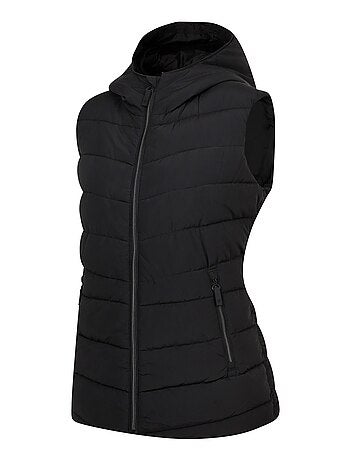 Dare 2B - Veste sans manches COMPLICATE