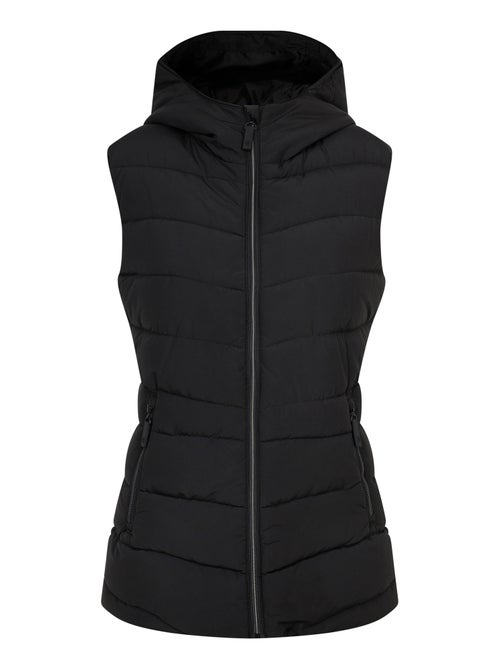 Dare 2B - Veste sans manches COMPLICATE - Kiabi