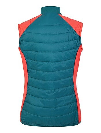 Dare 2B - Veste sans manches CULMINATION