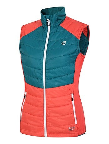 Dare 2B - Veste sans manches CULMINATION