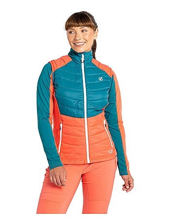 Dare 2B - Veste sans manches CULMINATION