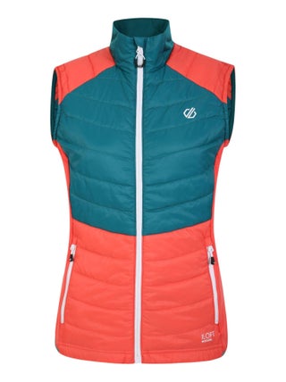 Dare 2B - Veste sans manches CULMINATION