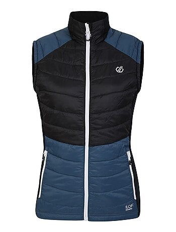 Dare 2B - Veste sans manches CULMINATION