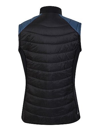 Dare 2B - Veste sans manches CULMINATION