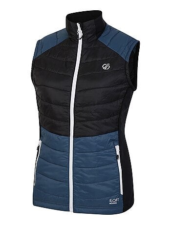 Dare 2B - Veste sans manches CULMINATION