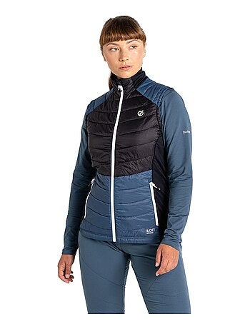 Dare 2B - Veste sans manches CULMINATION