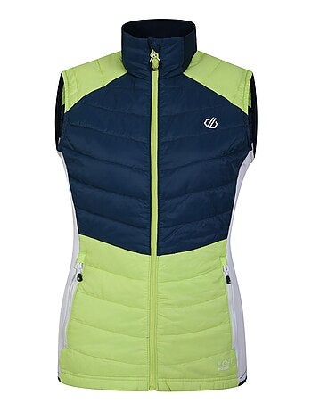 Dare 2B - Veste sans manches CULMINATION