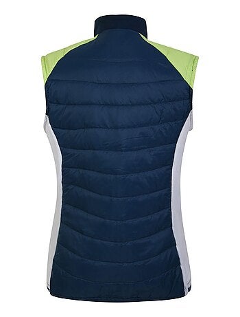 Dare 2B - Veste sans manches CULMINATION