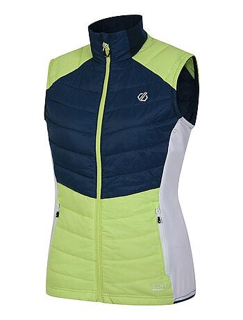 Dare 2B - Veste sans manches CULMINATION