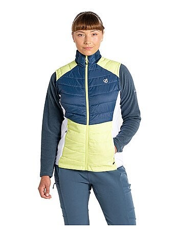 Dare 2B - Veste sans manches CULMINATION