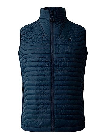 Dare 2B - Veste sans manches DESCENDING