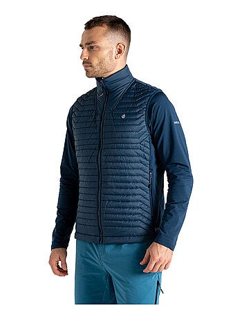 Dare 2B - Veste sans manches DESCENDING