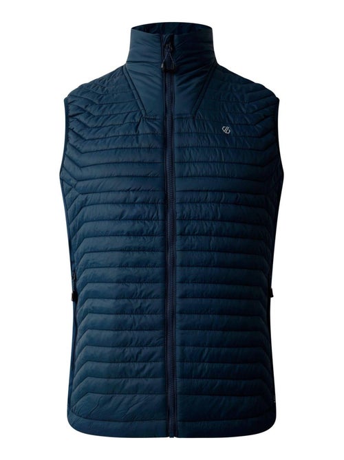 Dare 2B - Veste sans manches DESCENDING - Kiabi