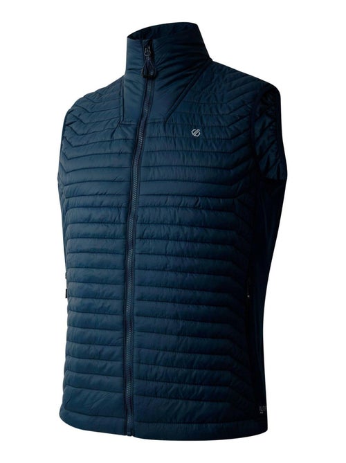 Dare 2B - Veste sans manches DESCENDING - Kiabi