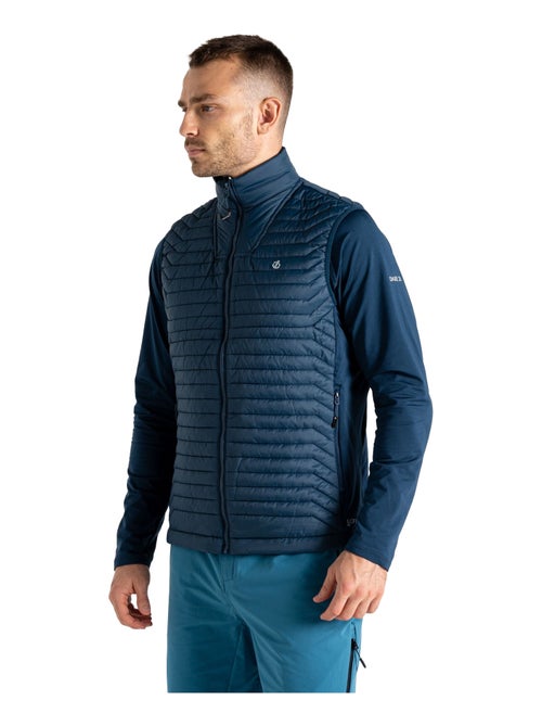 Dare 2B - Veste sans manches DESCENDING - Kiabi