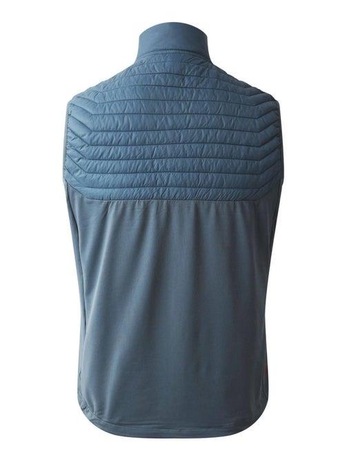 Dare 2B - Veste sans manches DESCENDING - Kiabi