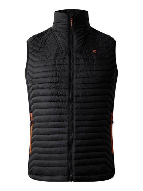 Dare 2B - Veste sans manches DESCENDING - Kiabi