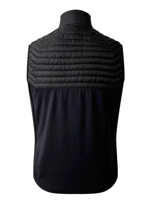 Dare 2B - Veste sans manches DESCENDING - Kiabi