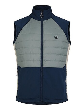 Dare 2B - Veste sans manches DESCENDING