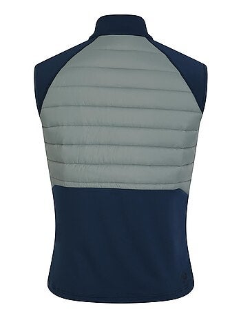 Dare 2B - Veste sans manches DESCENDING