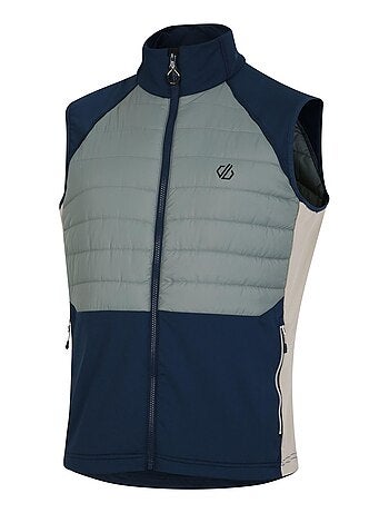 Dare 2B - Veste sans manches DESCENDING