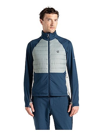 Dare 2B - Veste sans manches DESCENDING