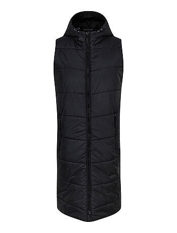 Dare 2B - Veste sans manches DISTINGUISH