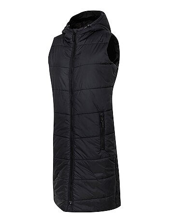 Dare 2B - Veste sans manches DISTINGUISH