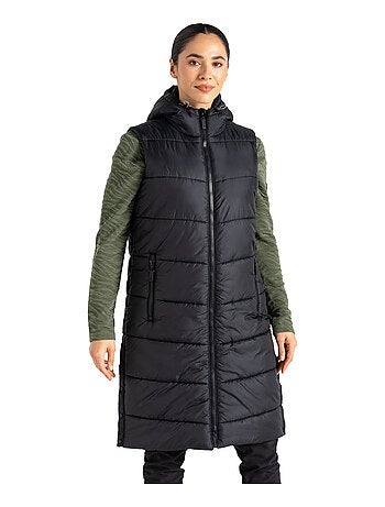 Dare 2B - Veste sans manches DISTINGUISH