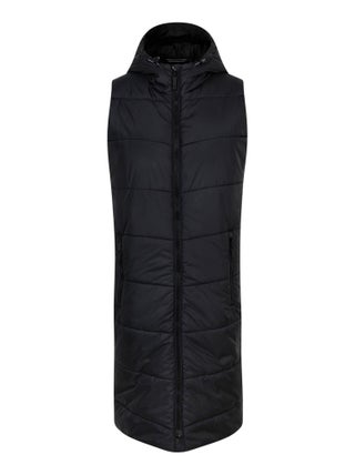 Dare 2B - Veste sans manches DISTINGUISH