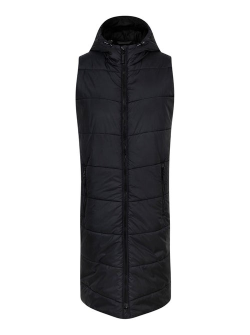 Dare 2B - Veste sans manches DISTINGUISH - Kiabi