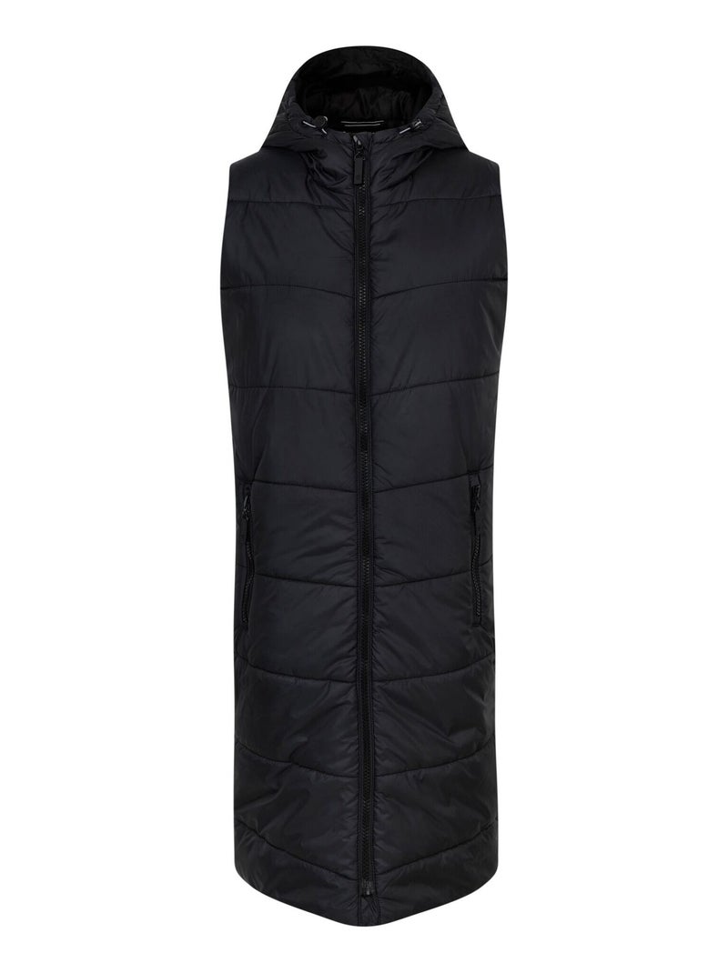 Dare 2B - Veste sans manches DISTINGUISH Noir - Kiabi