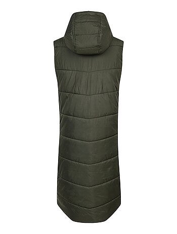 Dare 2B - Veste sans manches DISTINGUISH