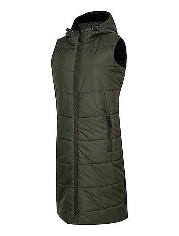 Dare 2B - Veste sans manches DISTINGUISH