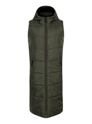 Dare 2B - Veste sans manches DISTINGUISH