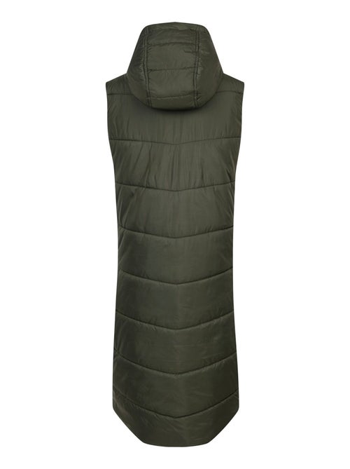 Dare 2B - Veste sans manches DISTINGUISH - Kiabi