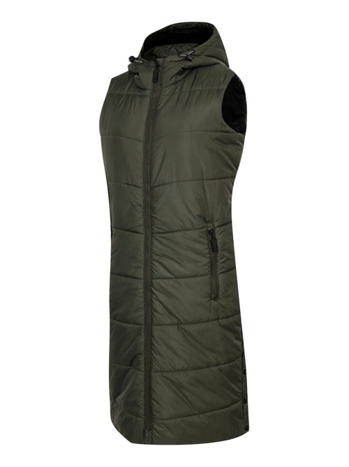 Dare 2B - Veste sans manches DISTINGUISH - Kiabi