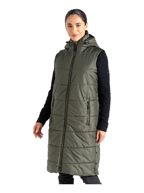 Dare 2B - Veste sans manches DISTINGUISH - Kiabi