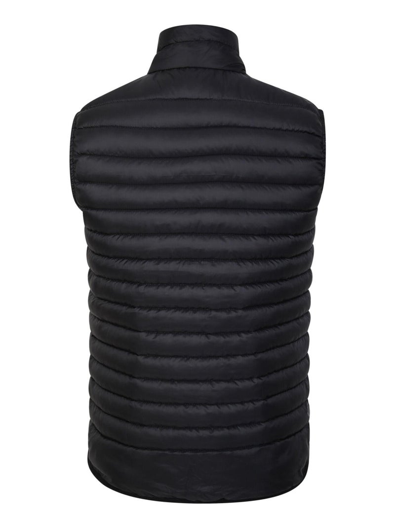 Dare 2B - Veste sans manches DRIFTER Noir - Kiabi