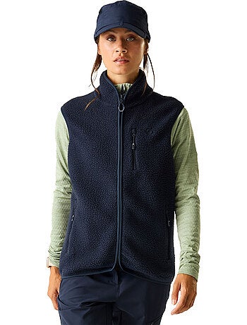 Dare 2B - Veste sans manches EXCURSION