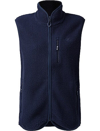 Dare 2B - Veste sans manches EXCURSION