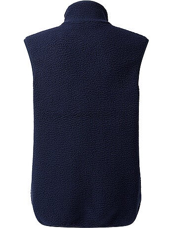 Dare 2B - Veste sans manches EXCURSION