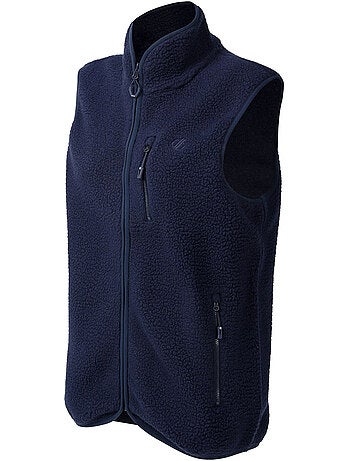 Dare 2B - Veste sans manches EXCURSION