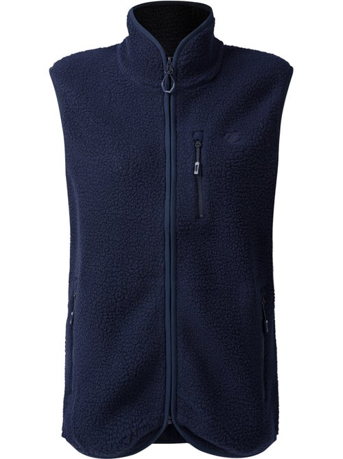 Dare 2B - Veste sans manches EXCURSION - Kiabi Dare 2B - Veste sans manches EXCURSION - Kiabi