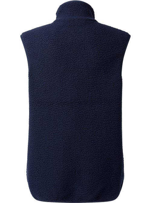 Dare 2B - Veste sans manches EXCURSION - Kiabi Dare 2B - Veste sans manches EXCURSION - Kiabi