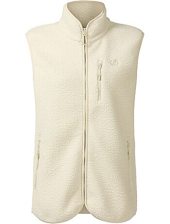 Dare 2B - Veste sans manches EXCURSION