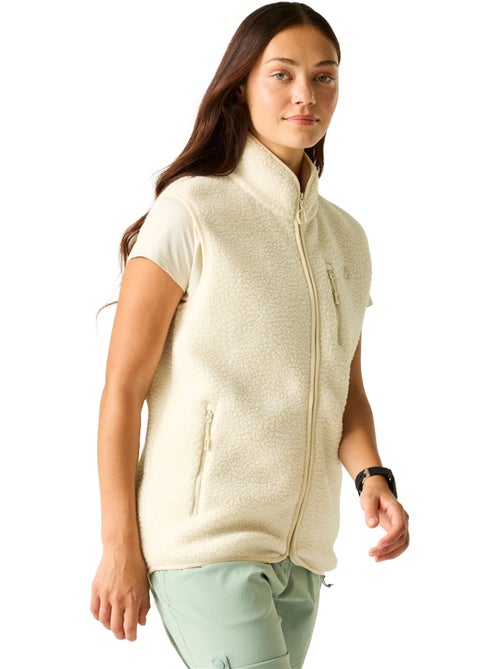 Dare 2B - Veste sans manches EXCURSION - Kiabi Dare 2B - Veste sans manches EXCURSION - Kiabi