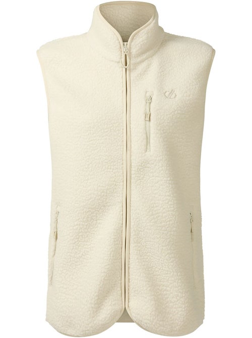 Dare 2B - Veste sans manches EXCURSION - Kiabi Dare 2B - Veste sans manches EXCURSION - Kiabi