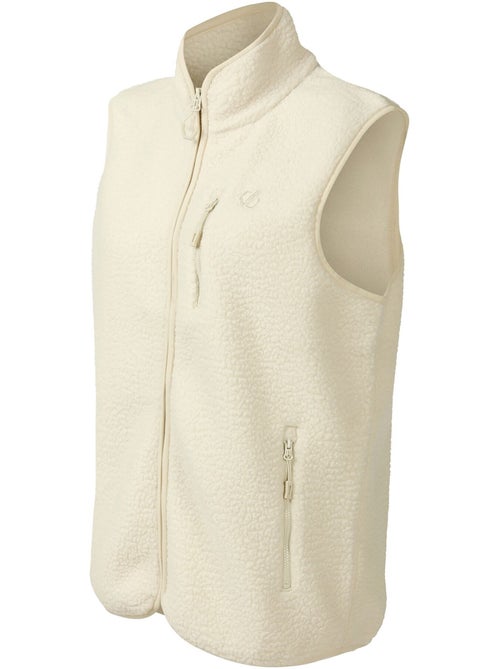 Dare 2B - Veste sans manches EXCURSION - Kiabi Dare 2B - Veste sans manches EXCURSION - Kiabi
