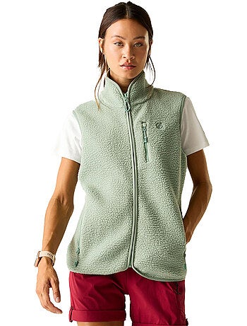 Dare 2B - Veste sans manches EXCURSION